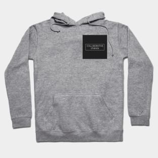 Collaborative Studios Hoodie